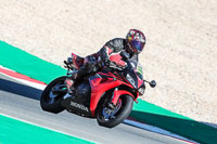 motorbikes;no-limits;october-2019;peter-wileman-photography;portimao;portugal;trackday-digital-images